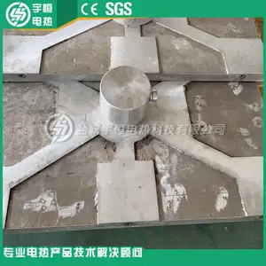 ����ϳ���Ʋ��������Ȱ� ���ͼӹ����������� ���������������