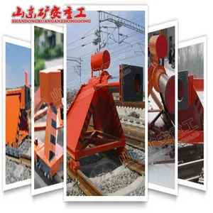 CDH-C���ʽ���������� ���͵���������ֱ��