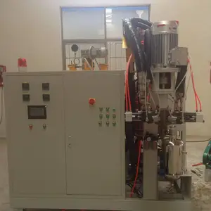 �������Ľ�ע�� ÷����Ƭ�����豸 ţ���ܷ����ע������