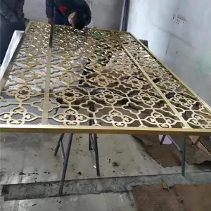 �̳������延ӭ����,���������ۺ��