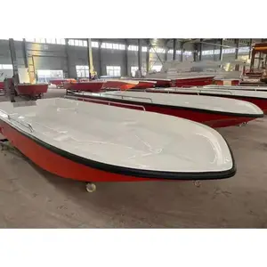 �Ӻ�����Ѳ�߳���ۿ������ղ����־�Ԯ��ͧ��ѴӦ�����������