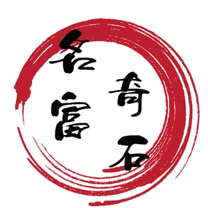 ��˾logo