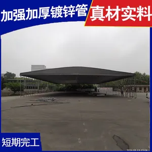 ̫�� ����������� ������ֿ� �����ʽ���� �ν���
