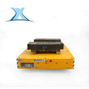 �Զ�����С����ҵ���ܰ��˻�����agv��ˮ�߳����ù���С��