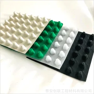 ���� 50��ˮ�� ��͹��ˮ��