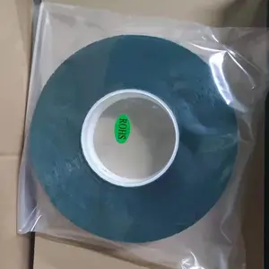 供应撕手提手 易撕贴规格