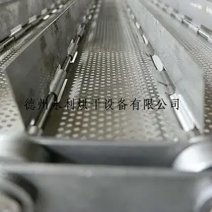 ��Ʒ���� ������������� ������������ ��������
