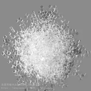 ������Ӧ���������Ա�ĤӦ��COC ����̩���� 5010L-01��ϩ���������ܽ�ԭ��