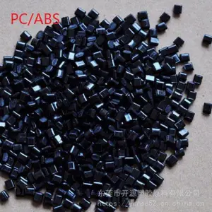 ��ճ��PC/ABS����RN-7740D BK��ɫ���� �����Ժ��ܽ�ԭ��
