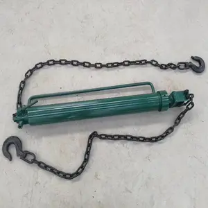 ����YH-63Һѹ�����������Ӧ