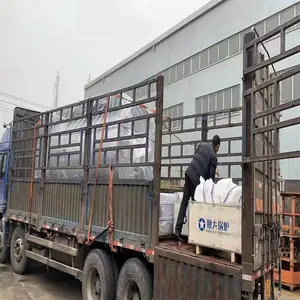 �� ����ʽ2�ֵ������������������� ��Ч���ܰ�ȫ 30��A����������