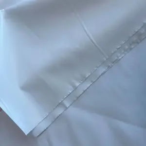 ����TPU�������ϣ���ѹ��ӡ���� ���Ƿĸ���TPU���� �������ϸ���TPU
