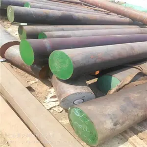 白山大口径厚壁无缝钢管合金无缝钢管定做非标
