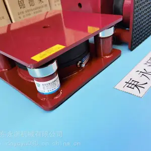 ��������������ţ�ֽ���и��������棬�������������ͺ�