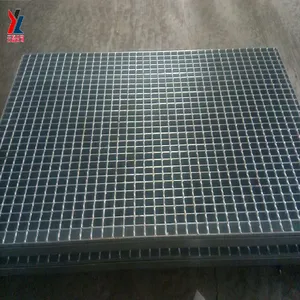�Ƚ���п����� Բ�θֹ�ƽ̨����� ��Ʒ��������� ��������峧��