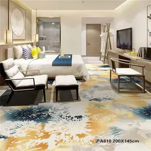 ����֣�����ȵ�̺������˾ ���Ʊ������ȵ�̺���� ̨������̺