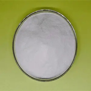 ���ڼ��ׄ���WHITE FUSED ALUMINA F180 ��������90-63um