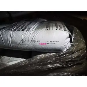 ��ճ�ȹ�����PA6/66�¹���˹��C40 L
