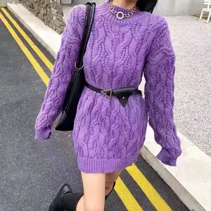 �ӱ�����Ůװ�ӿ�ë������ 3-10ԪŮװʱ��ë�� β�����Ůë�� ��װ������ë�¹�������