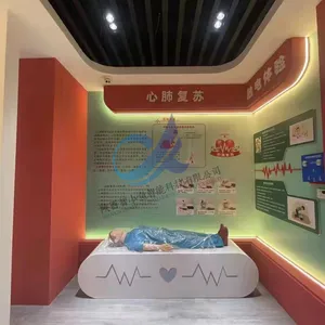 ��ȫ��������չ������ ��ȫ�������й���ƹ�˾ ��ȫ������װ�����Ч��ͼ