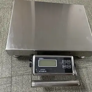 ��Яʽ����Ӵ�232�ӿڣ���������