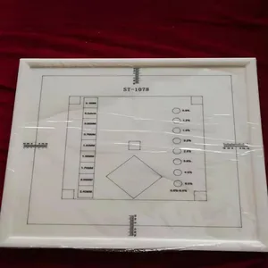 ***�������ģ��