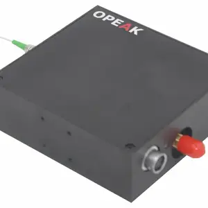 ������-OPEAK-LSM-DET-SHS�͹��̽����