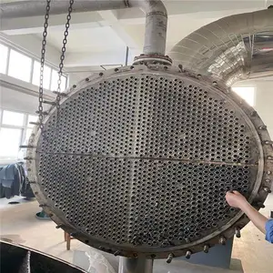 ��¯ ������ ���ֳ��ܵ���ϴ �������ָ�������ά��