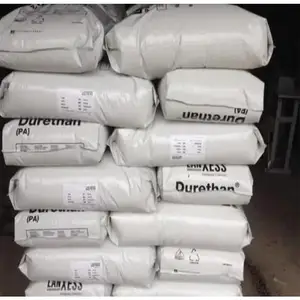 ��˹�����ȶ���PA6 K224-HG6 30%�� ������ ������� ����6ԭ��