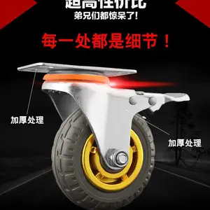 �׼� ��Ӧ��ҵ�𽺽���5��������ƽ�����Ƴ��ִ�����������