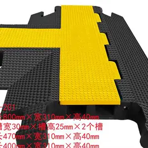 �߲۰�,800*310*40mm,2���߲۰�,������JL-XC-2C1,�����߲۰�