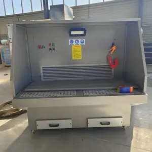 ����λ��ĥ̨�����豸 �ƶ�ʽ��ҵ��ĥ̨ �׹��������̨ С�ͷ۳��ռ���