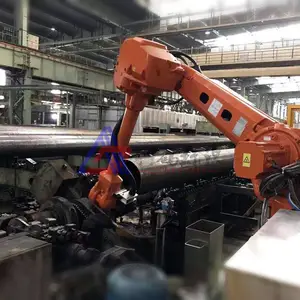 ��װ�����߻�������ӡ��ʶ�豸 ȫ�Զ������