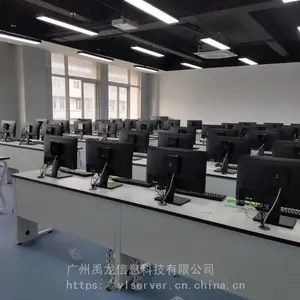 ��Ӧ��ѧ������΢���� ��������ƻ��� 3D��ѧ���ն� ������