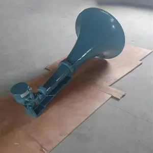 ����WD-1/2/3������������CCS����