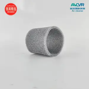 Բ��ʽ�ⴥý������ AOP������������ UV�����߻��豸��� ���ն�����ĭ������