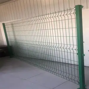 ����������@��������������@������������������