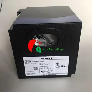VPS504S04�¹�DUNGS��˹ȼ����©��VDK200AS02