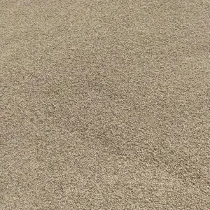 ��ɳ ɰ�� ɰʯ����� ����ʯ ��ɳ��ɳϸɳ��ɰ �ֻ�