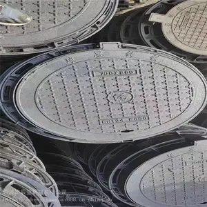 ������ˮ���ǰ廯��������������ī��������