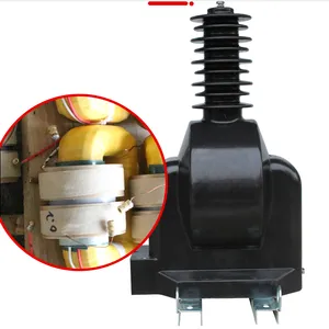LVB-110KV�����ѹ�����������ͺŹ�� VS1���ڶ�·��