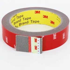 3M4229P ˫�潺 ��ˮ�͸���˫�潺 ����ר�� �ܷ��������߷�ײ