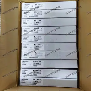 IX4427NTR IXYS栅极驱动IC