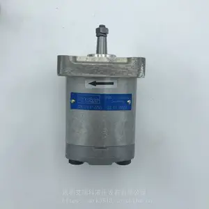 ����Parker�ɿ� 3309111356 ���ֱã�ת�ٸߣ�Ƥʵ����