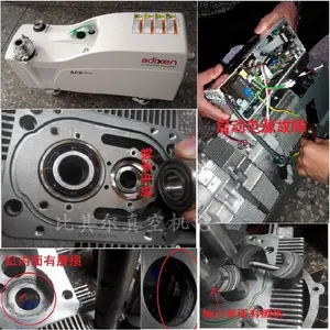 ��������ADIXEN��ձ�acp40��ձ�ά���ۺ󳧼�