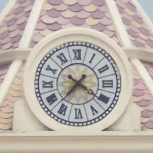 ��¥���ӱ� ǽ���ʱ�� ����K-T-7��������ʱȫ�Զ�����