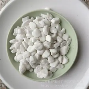 ��Ȼˮϴʯ ͸ˮ��ƺ�ý�ճʯ ���װ�� ͥԺ�쾰��ɫʯ��