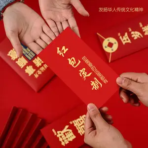 ��Զרҵ����������Ƹ�����ҵlogo�������ף�����Ƿ⿨ͨ����ͨ������ѹ���