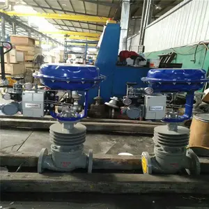 ZJHM-16C ������Ͳ���ڷ� ��ɢ��Ƭ����ѹ�������¶ȵ�ر�������