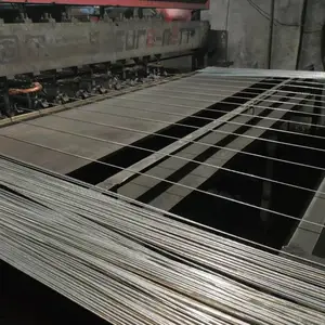 ú��֧���������Ƹֽ���Ƭ ����ʩ���� ������ �ι� ��Ƭƽ������ê�� �ֽ��֯������Ƭ